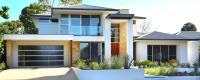 Home Design Builders in Adelaide - Beechwood Homes image 2
